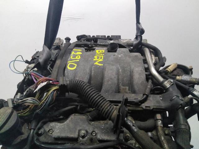 Motor montado 112949 MERCEDES