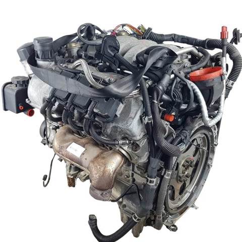 112955 Mercedes
