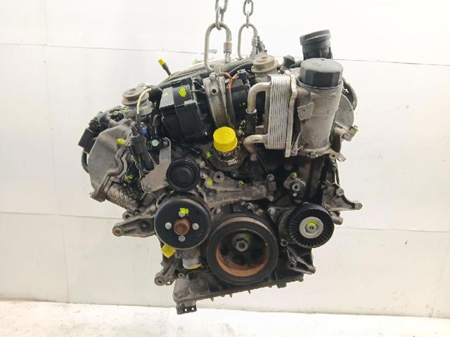 112955 Mercedes