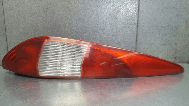 Lanterna traseira esquerda 1130105 FORD