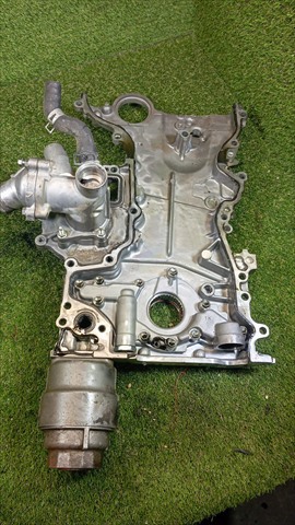 113020R020 Toyota