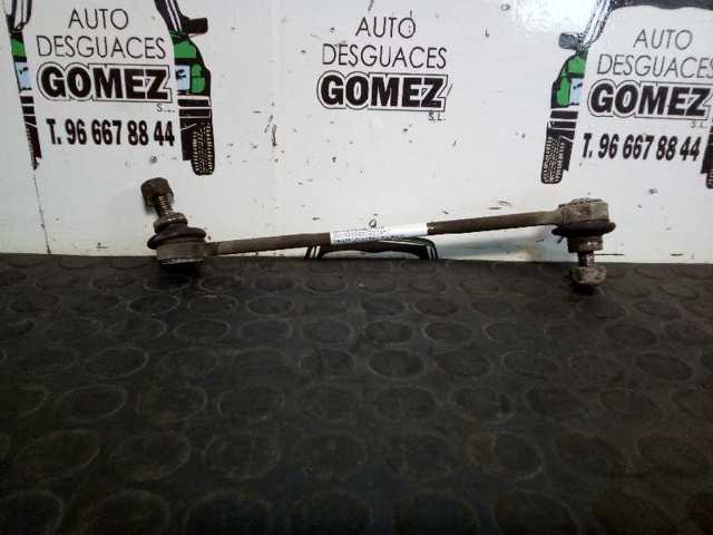 Montante de estabilizador dianteiro 1130273 FORD