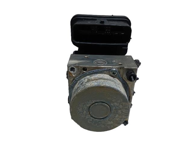 Comprar  C-HR  X10