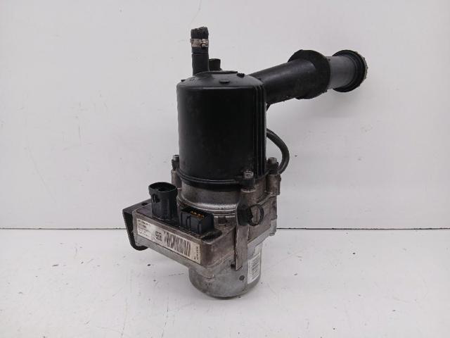 113092 Peugeot/Citroen