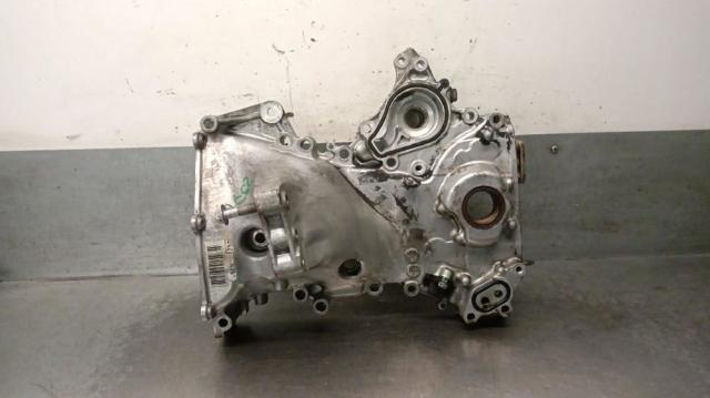 113100Q022 Toyota