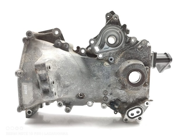 113100Q022 Toyota