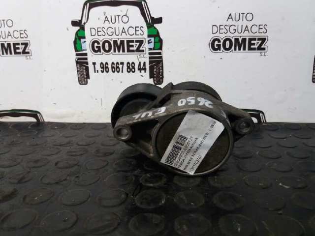 11311703747 BMW