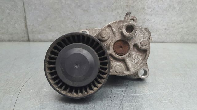 Amortecedor de cadeia do mecanismo de distribuição de gás 11311726480 BMW