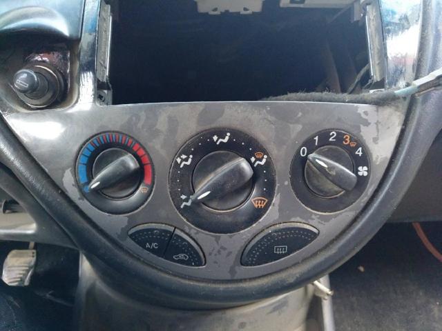 1131256 Ford