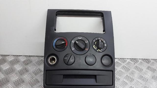 1131256 Ford