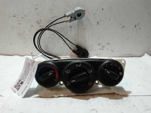 1131256 Ford