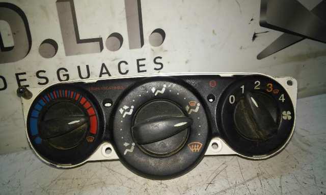 1131256 Ford