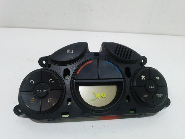 1131256 Ford