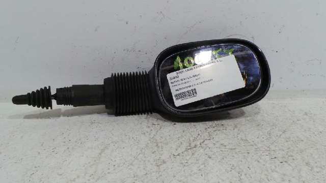 1131503 Ford