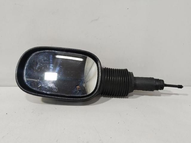 1131503 Ford