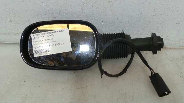 1131503 Ford