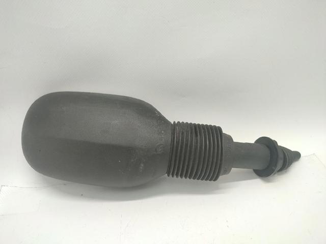 1131503 Ford