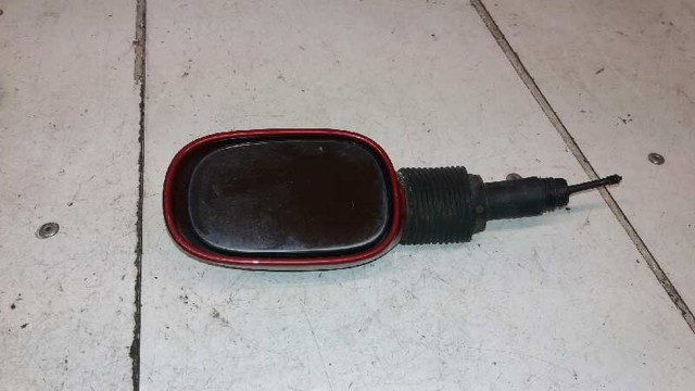 1131503 Ford