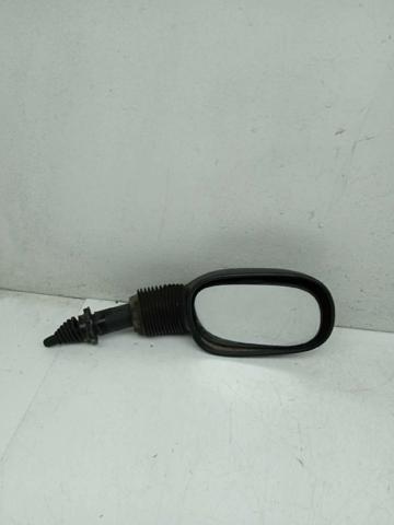 1131503 Ford