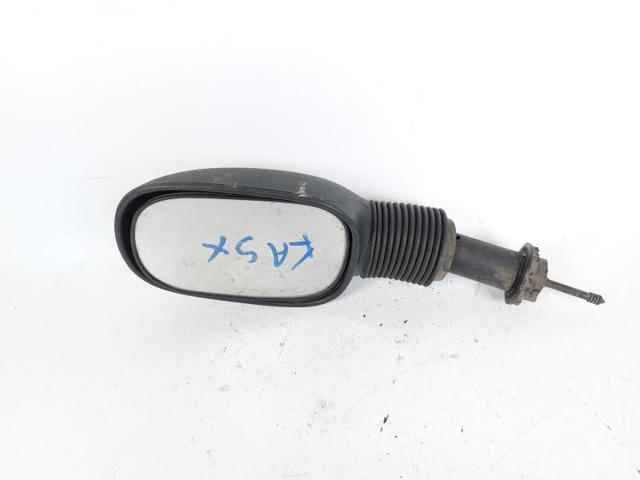 1131503 Ford