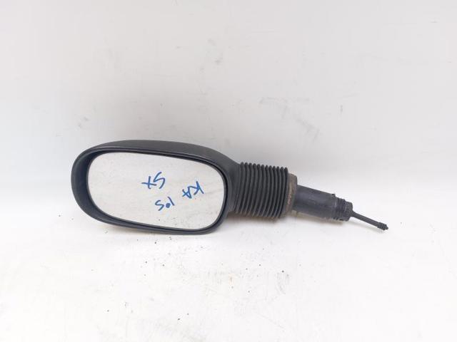 1131503 Ford