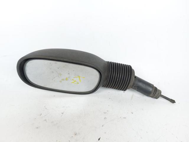 1131503 Ford