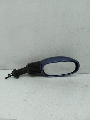 1131503 Ford