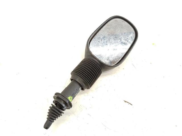 1131503 Ford
