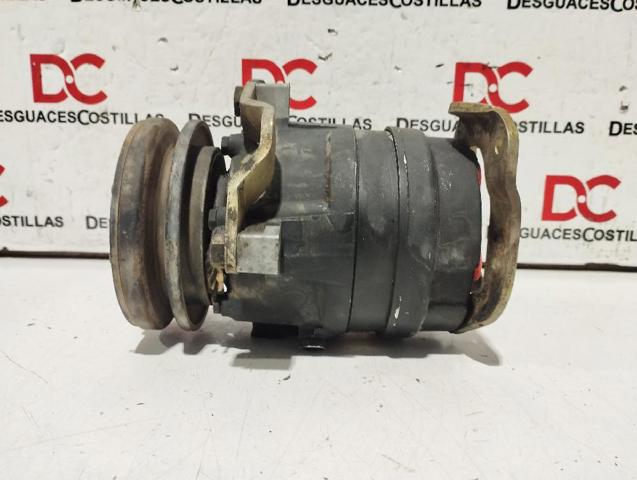 Compressor de aparelho de ar condicionado Opel Omega  66, 67 ao melhor preço