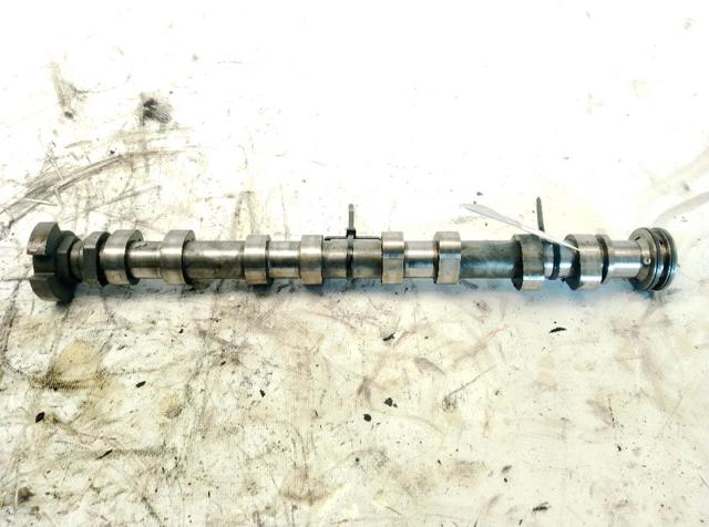 Árvore distribuidora de motor de admissão 11317587755 BMW