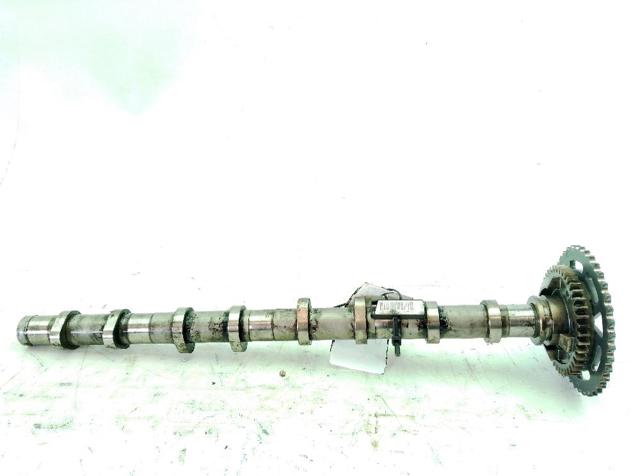 11318575437 BMW