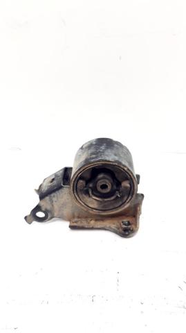 113208H800 Nissan/Infiniti