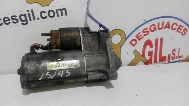 113209 Renault (RVI)