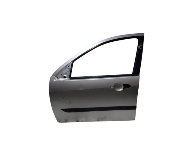 1132676 Ford