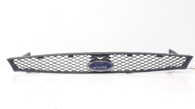 Grelha do radiador 1132681 FORD
