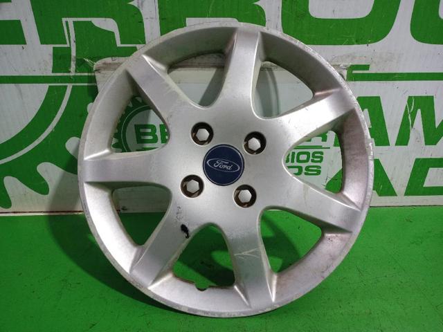 Coberta de disco de roda 1132739 FORD
