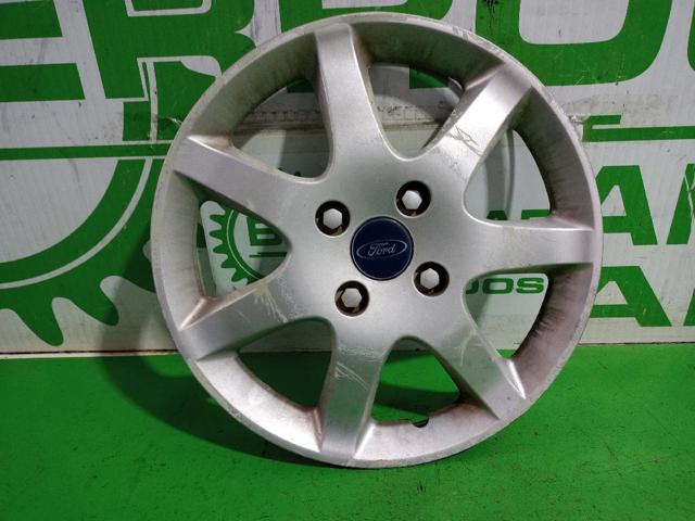 Coberta de disco de roda 1132739 FORD