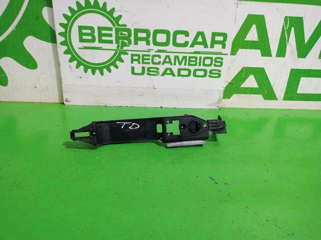 1132821 Ford