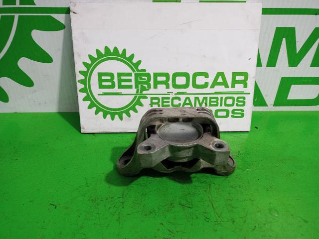 Coxim (suporte) esquerdo superior de motor 1133020 FORD