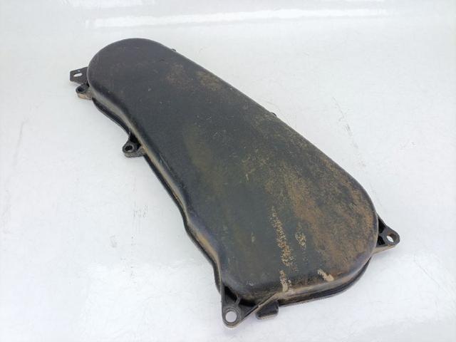 1133230020 Toyota