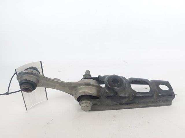 113325214R Renault (RVI)