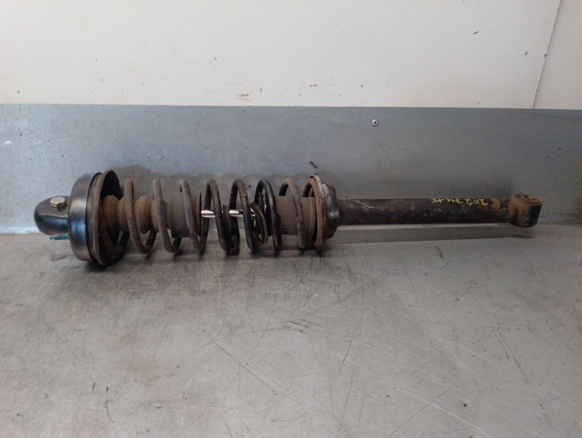 1133932 Ford