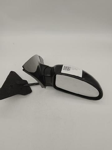 Espelho de retrovisão direito 1133959 FORD