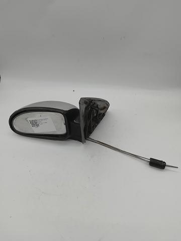 Espelho de retrovisão esquerdo 1133971 FORD