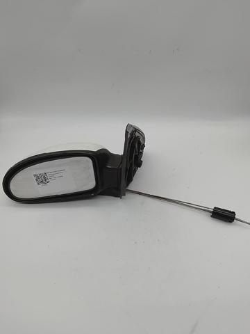 Espelho de retrovisão esquerdo 1133971 FORD