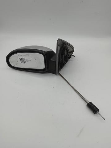 Espelho de retrovisão esquerdo 1133971 FORD