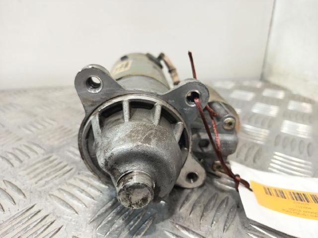 1133994 Ford