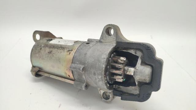 1133994 Ford