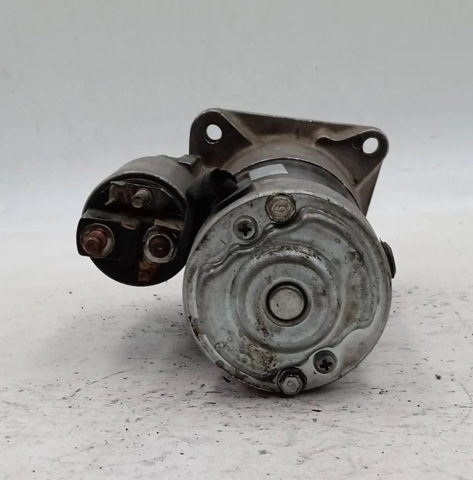 1133994 Ford