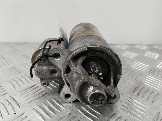 1133994 Ford